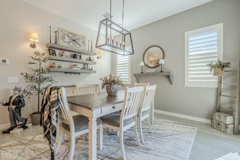 21211 Camacho Rd, Queen Creek, AZ 85142