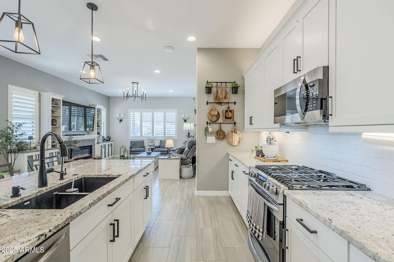21211 Camacho Rd, Queen Creek, AZ 85142
