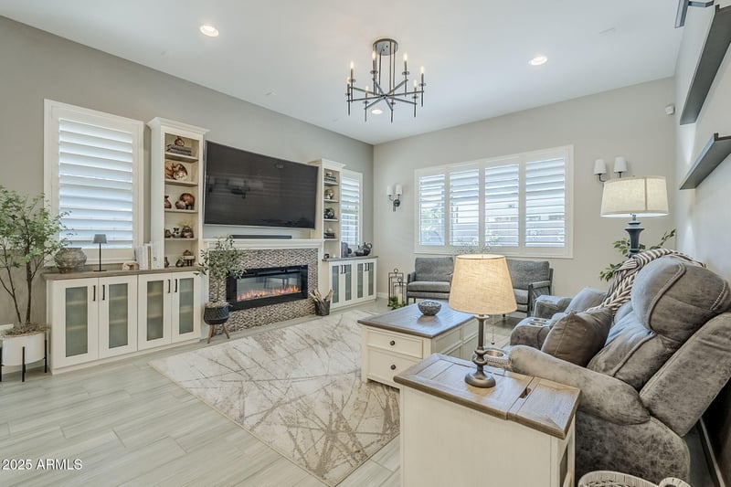 21211 Camacho Rd, Queen Creek, AZ 85142