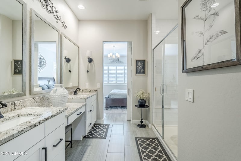 21211 Camacho Rd, Queen Creek, AZ 85142