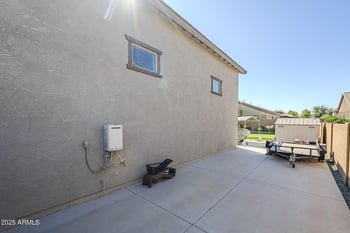 21211 Camacho Rd, Queen Creek, AZ 85142