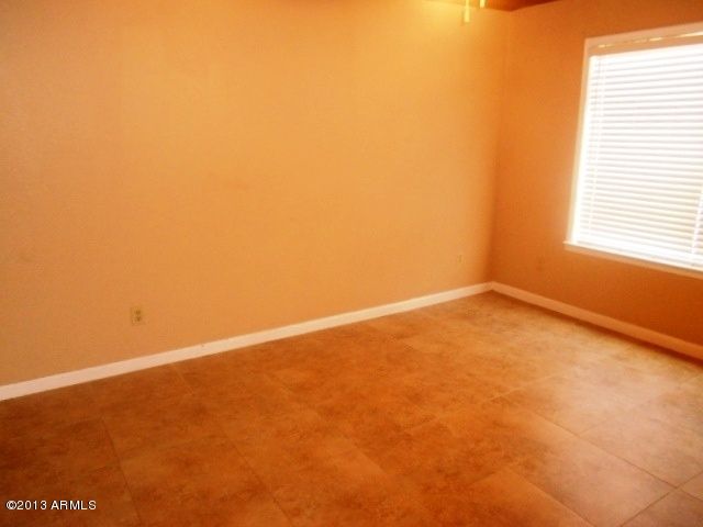 21211 N 34th Dr #Phoenix, Phoenix, AZ 85027