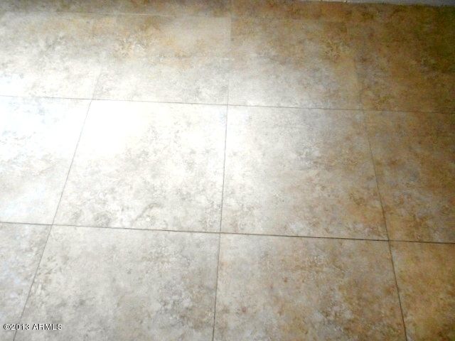 21211 N 34th Dr #Phoenix, Phoenix, AZ 85027