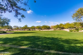 21211 N 38th Pl, Phoenix, AZ 85050