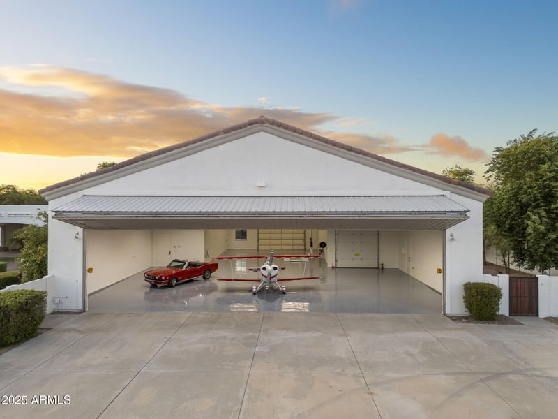 21211 Pegasus Pw, Queen Creek, AZ 85142