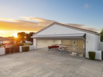 21211 Pegasus Pw, Queen Creek, AZ 85142