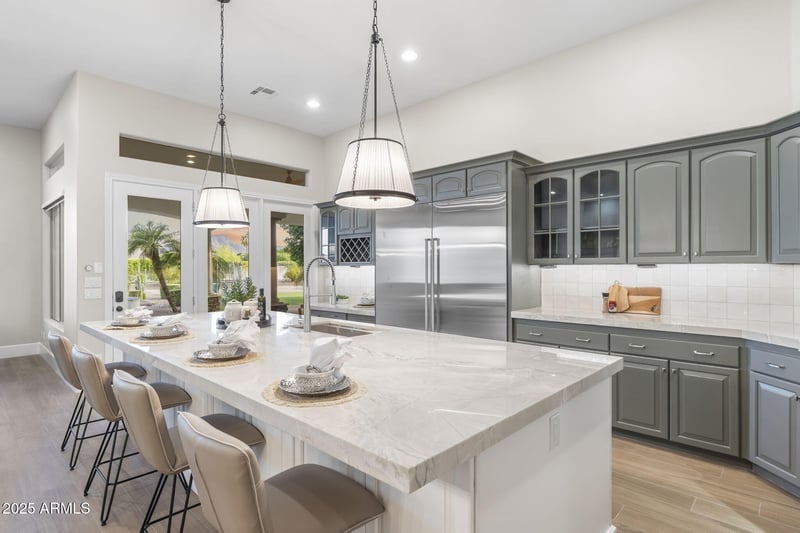 21211 Pegasus Pw, Queen Creek, AZ 85142