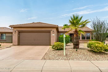 21212 Merced Ln, Surprise, AZ 85387