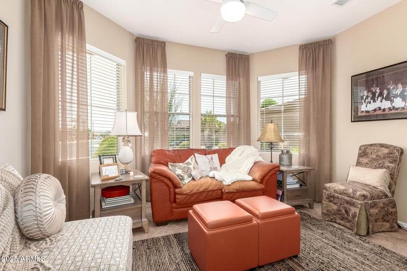 21212 Merced Ln, Surprise, AZ 85387