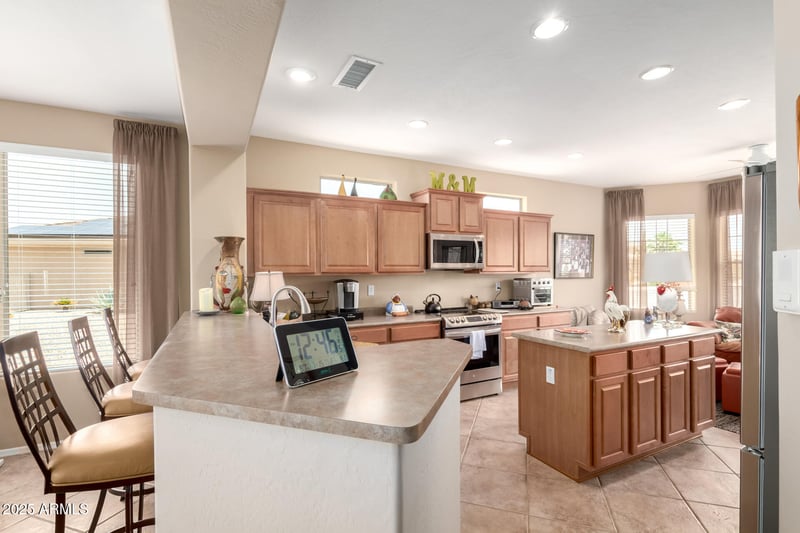 21212 Merced Ln, Surprise, AZ 85387