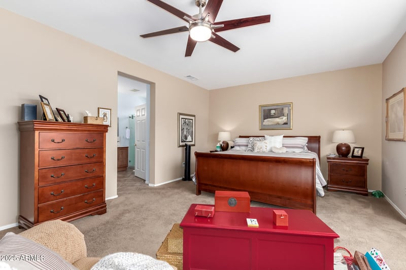 21212 Merced Ln, Surprise, AZ 85387