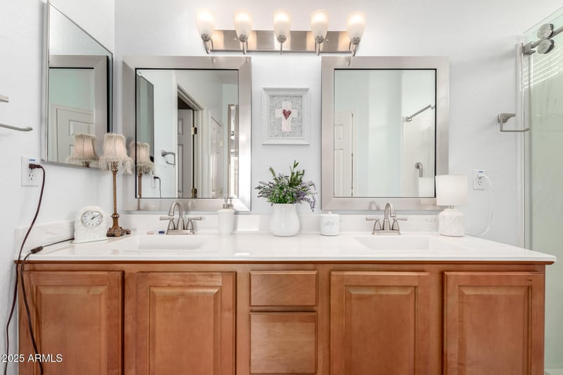 21212 Merced Ln, Surprise, AZ 85387