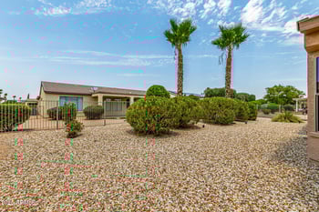 21212 Merced Ln, Surprise, AZ 85387