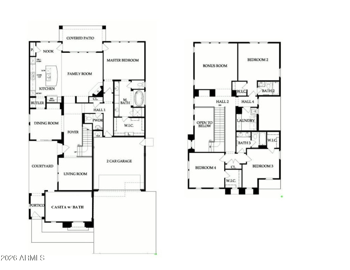 21212 38th Pl, Phoenix, AZ 85050