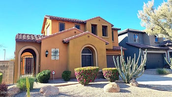 21212 38th Pl, Phoenix, AZ 85050