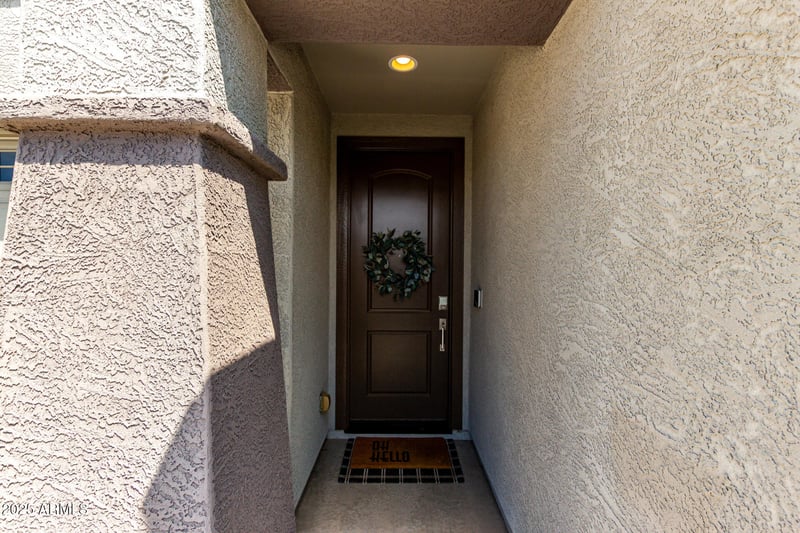 21214 Estrella Rd, Queen Creek, AZ 85142