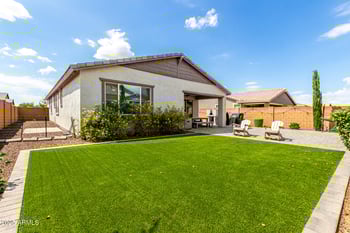21214 Estrella Rd, Queen Creek, AZ 85142