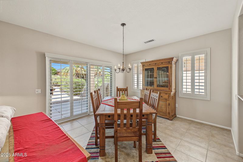 21216 N Red Hills Dr, Surprise, AZ 85387