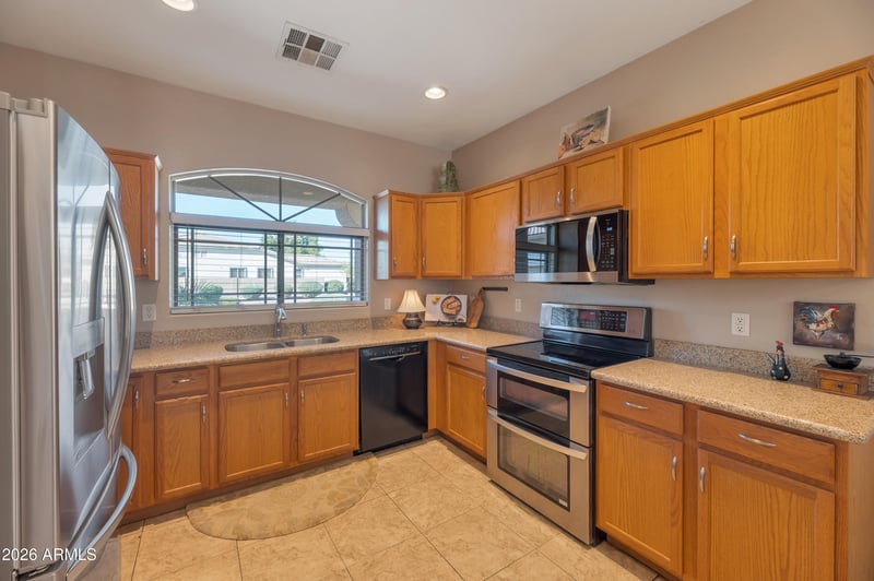 21217 E Tierra Grande Dr, Queen Creek, AZ 85142