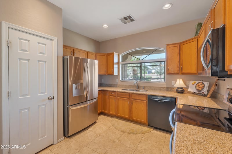 21217 E Tierra Grande Dr, Queen Creek, AZ 85142