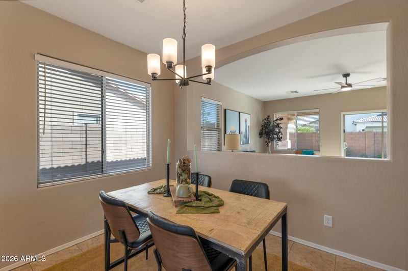 21217 E Tierra Grande Dr, Queen Creek, AZ 85142