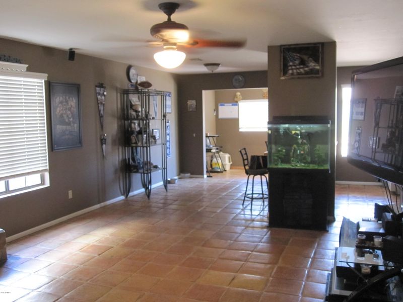 21217 N 34th Dr, Phoenix, AZ 85027