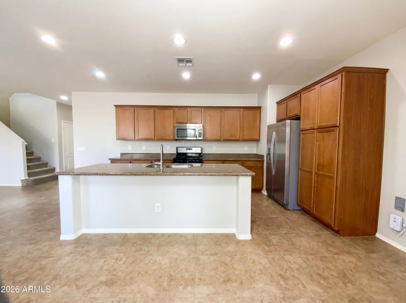 21218 Pecan Ln, Queen Creek, AZ 85142