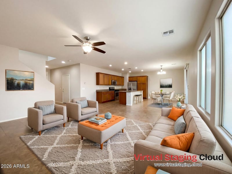 21218 Pecan Ln, Queen Creek, AZ 85142
