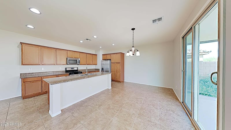 21218 Pecan Ln, Queen Creek, AZ 85142