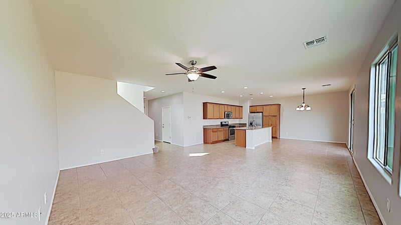 21218 Pecan Ln, Queen Creek, AZ 85142