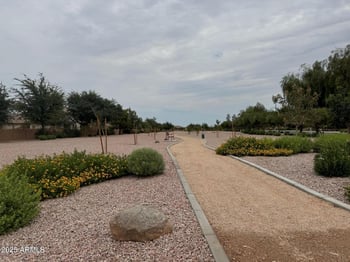 21218 Pecan Ln, Queen Creek, AZ 85142