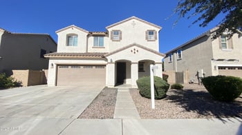 21218 Pecan Ln, Queen Creek, AZ 85142
