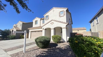 21218 Pecan Ln, Queen Creek, AZ 85142