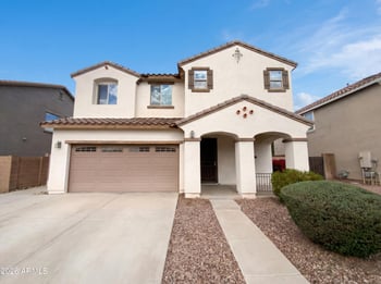 21218 Pecan Ln, Queen Creek, AZ 85142