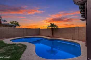 21219 30th Ave, Phoenix, AZ 85027