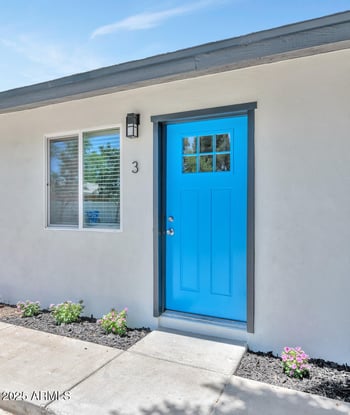 2122 Augusta Ave, Phoenix, AZ 85021