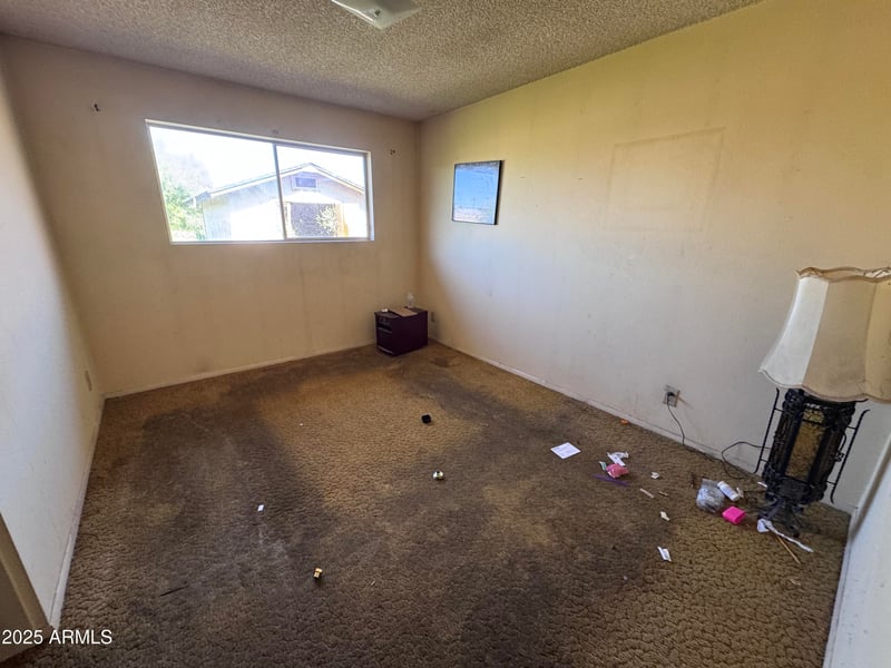 2122 Dahlia Dr, Phoenix, AZ 85029