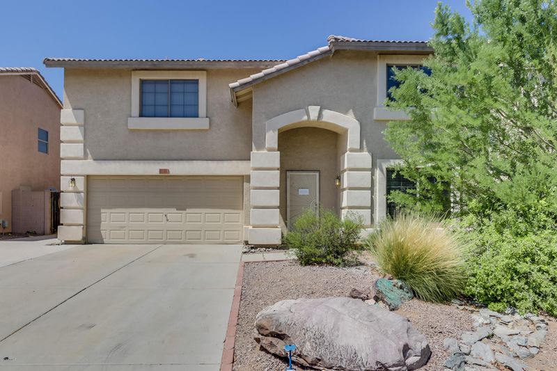 2122 E 36th Ave, Apache Junction, AZ 85119