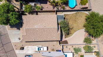 2122 E Andalusian Loop, San Tan Valley, AZ 85140