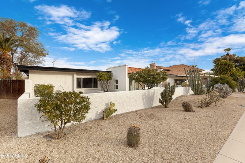 2122 E Balboa Dr, Tempe, AZ 85282