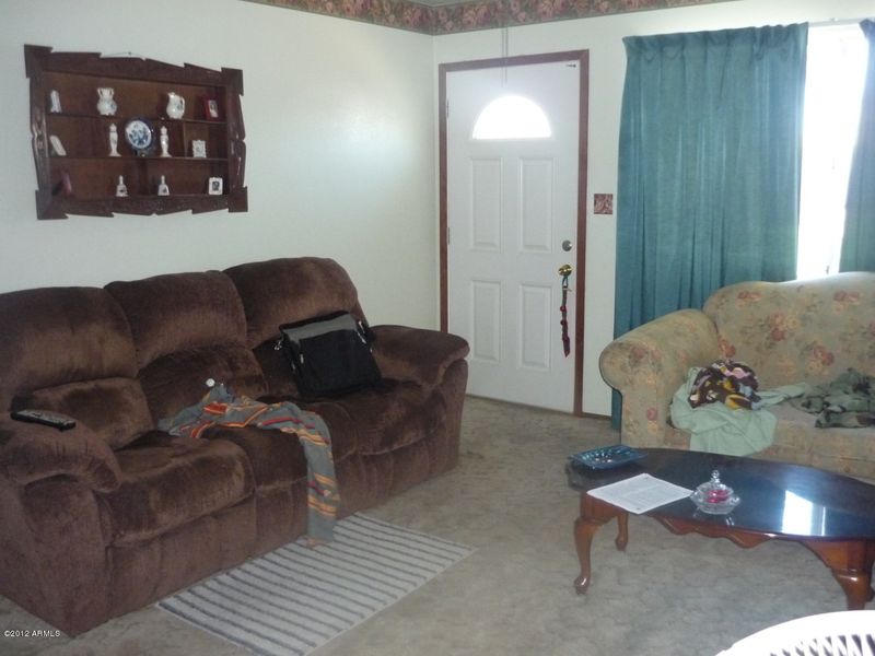 2122 E Cindy St, Chandler, AZ 85225