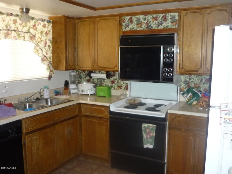 2122 E Cindy St, Chandler, AZ 85225