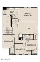 2122 Driftwood Dr, San Tan Valley, AZ 85140