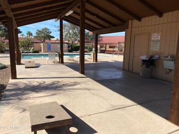2122 Kirkland Ln #3, Tempe, AZ 85281