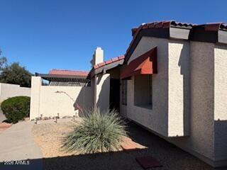 2122 Kirkland Ln #3, Tempe, AZ 85281