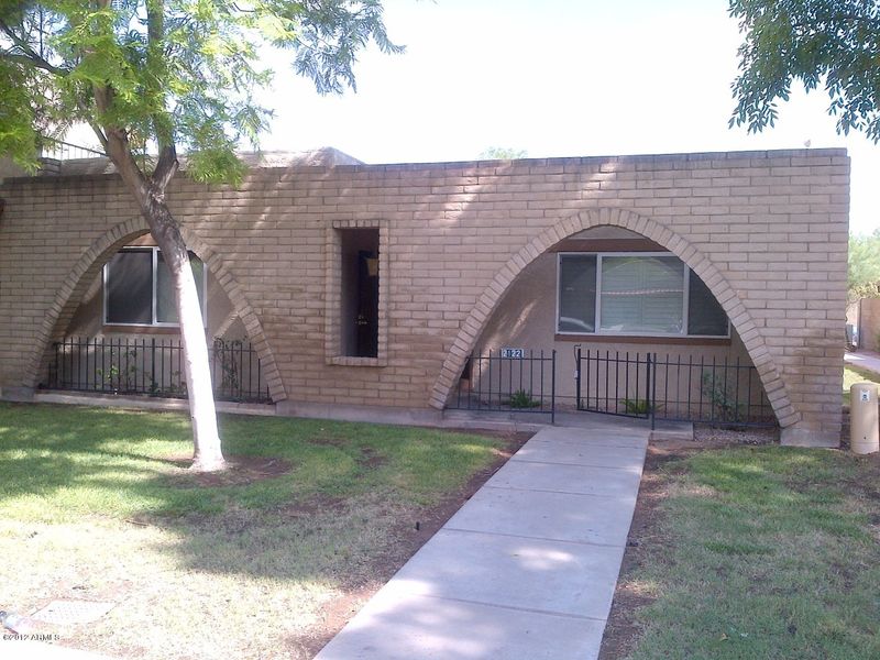 2122 E Minton Dr, Tempe, AZ 85282