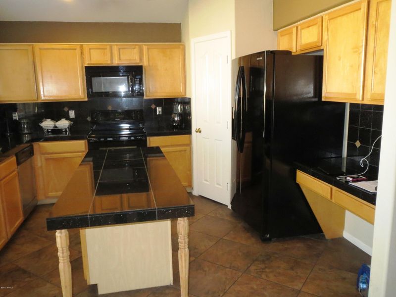 2122 E Palomino Dr, Gilbert, AZ 85296