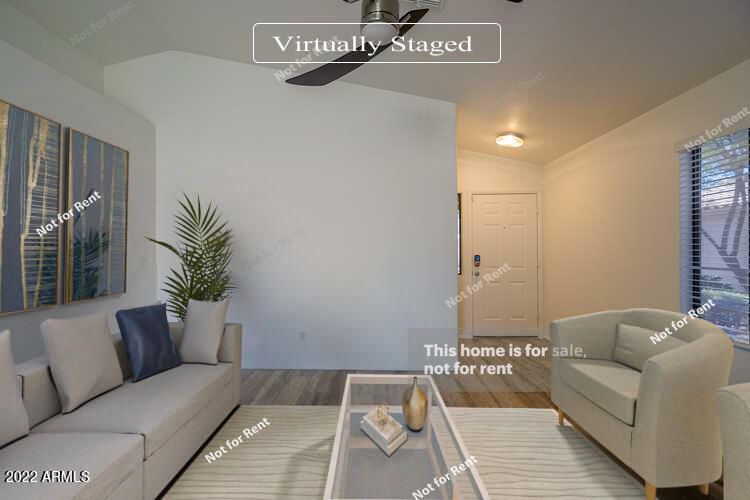 2122 E Williams Dr, Phoenix, AZ 85024