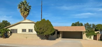 2122 Keim Dr, Phoenix, AZ 85015