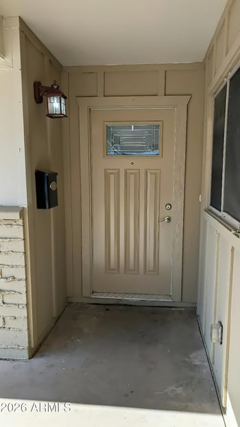 2122 Keim Dr, Phoenix, AZ 85015